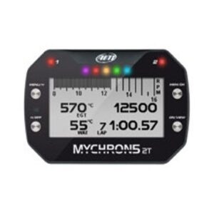 euro 5 models ( all manufacturers ) solo plug and play kit solo2 k euro5 (copy)