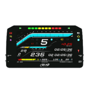 aim mxk10 5th gen for kawasaki zx 10r mxk10 (copy)