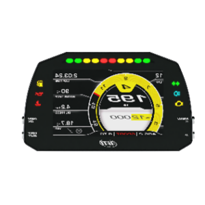 aim mxps suzuki gsxr100 2017 2022 mxps (copy)