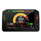 aim mxps suzuki gsxr100 2017 2022 mxps (copy)