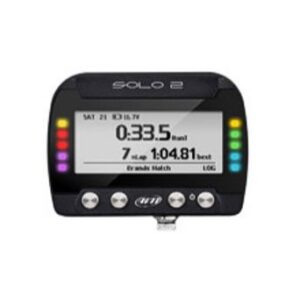 aim mxps suzuki gsxr100 2017 2022 mxps (copy)