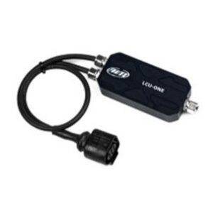 aim tire temperature sensor kit complete s tt sk (copy)