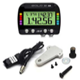 solo 2 gps lap timer 4gb memory & rechargeable lithium battery solo2 k1 (copy)