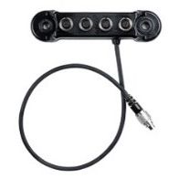 aim lcu one can lamba sensor and controller unit interface lcu c (copy)