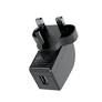 aim smartycam 3 sport can 84° lens 4m can connection cable, mains plug charger and 2 port external power data hub sm3 sp m ex 4 (copy)