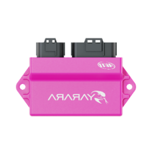 aim second injection harness c h in (copy)
