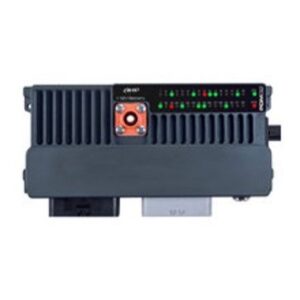 aim mxsl 8 channel pdm 5 inch dash mxsl (copy)