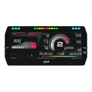 aim mxg 1.3 strada standard with can ecu loom mxg s can (copy) (copy)