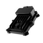 aim yarara additional harness y ecu h (copy)