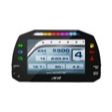 aim gs dash display gs dash (copy)