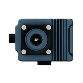 aim evo5 motorcycle racing data logger (copy)
