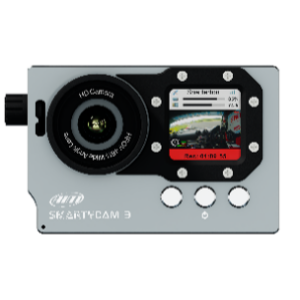 aim smartycam 3 sport can harness 4m sm can 2 4 (copy)