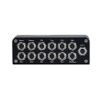 aim ecu bridge with can/rs232 communication cable sm eb cr (copy)