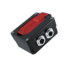aim evo4s with gps 0.5m with can harness evo4s (copy)