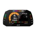 aim mxp 1.3 strada standard with can ecu loom mxp s can (copy)