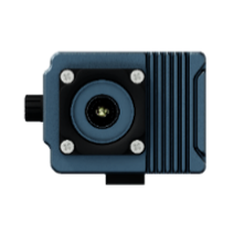 aim 22 plug & pins only p 22p (copy)