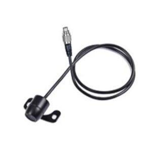 aim 14 pin strada 1.2 /1.3 loom can ecu ( mxs, mxp, mxg ) mx s l can (copy)