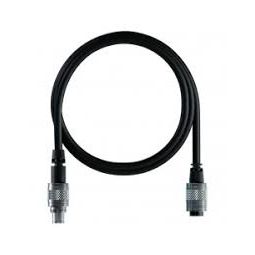 aim smartycam 3 sport can 84° lens 4m can connection cable, mains plug charger and 2 port external power data hub sm3 sp m ex 4 (copy)