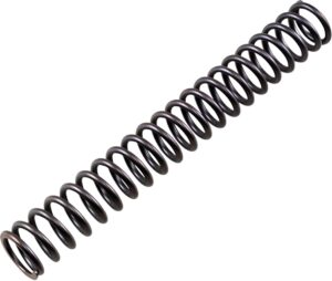04050054 01