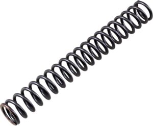 04050055 01