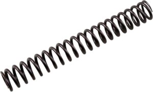 04050056 01