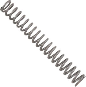 04050057 01