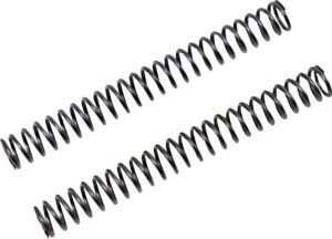 04051359 01