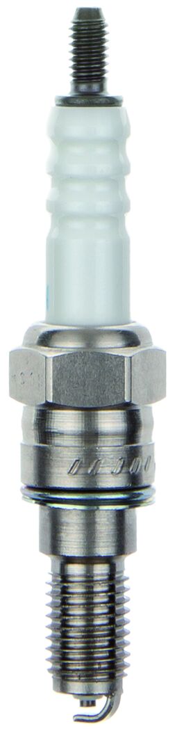 21030297 01