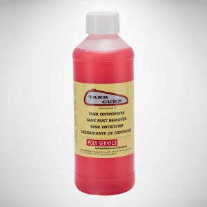 833011 rust remover