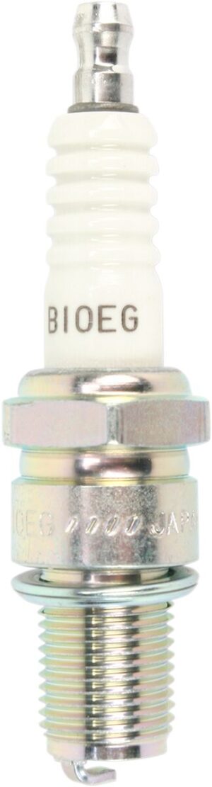 b10eg 01
