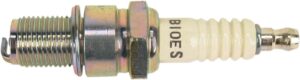 b10es 01