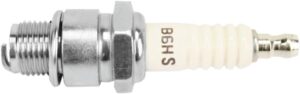 b6hs 01