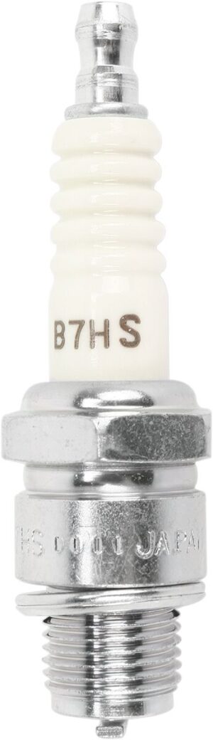 b7hs 01