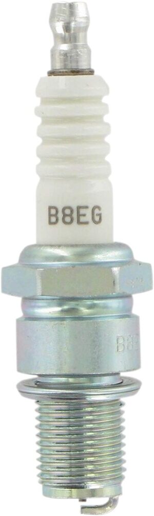b8eg 01
