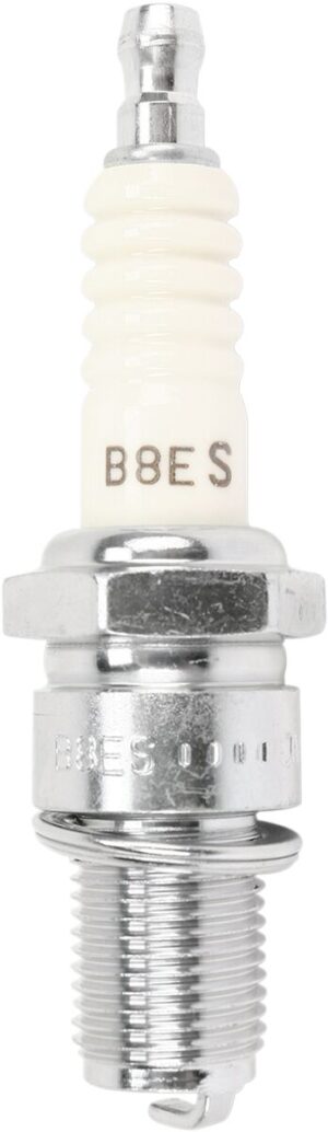 b8es 01
