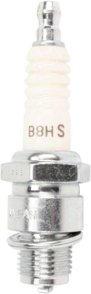 b8hs 01