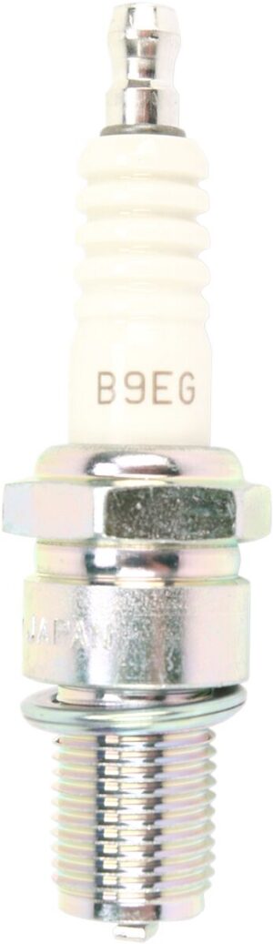 b9eg 01