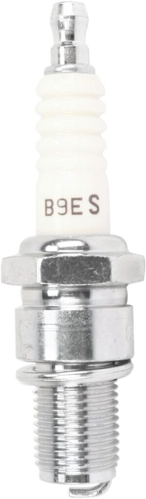 b9es 01