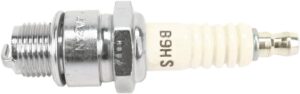b9hs 01