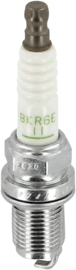 bkr6e11 01