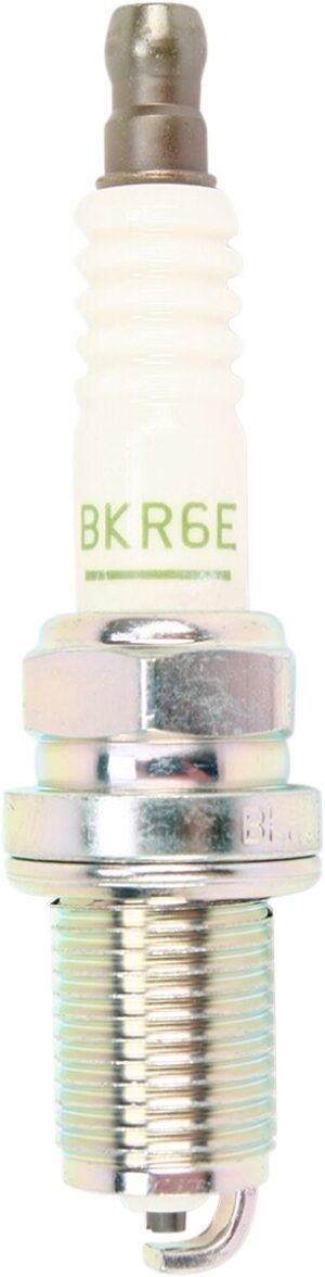 bkr6e 01