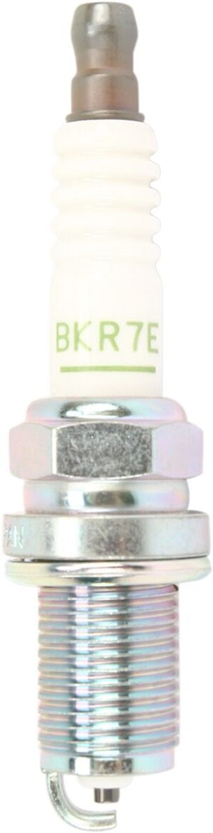 bkr7e 01