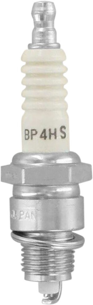 bp4hs 01