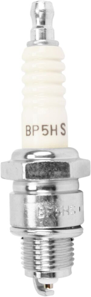 bp5hs 01