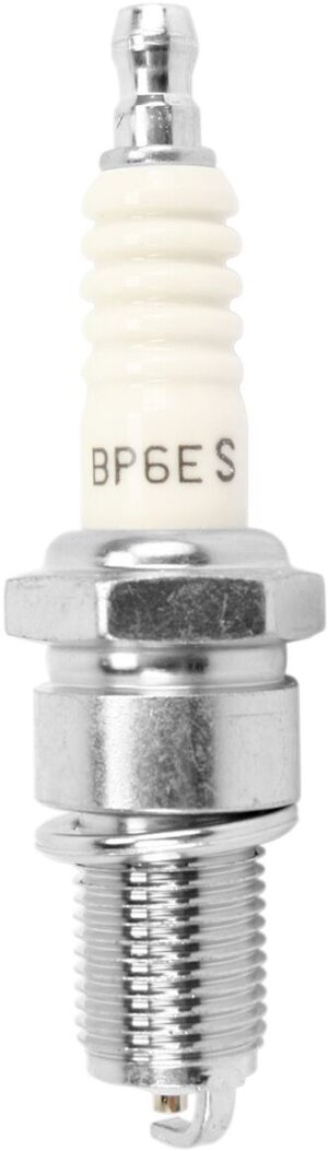 bp6es 01