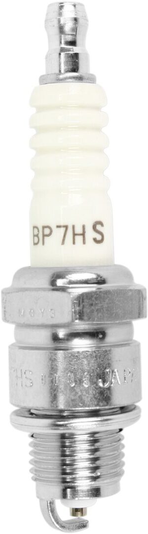 bp7hs 01