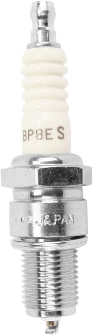bp8es 01