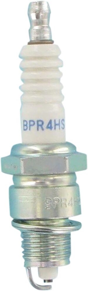bpr4hs 01