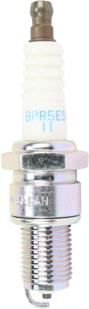 bpr5es11 01