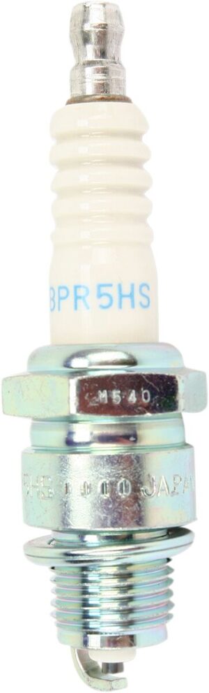 bpr5hs 01
